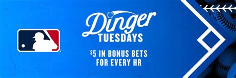 best home run bets today|Home Run Bets: Dinger Tuesday Picks for Tuesday, June 18.